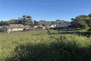1434 5th, Los Osos, CA 93402 - Photo 1