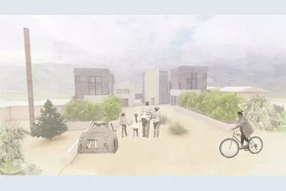 1434 5th, Los Osos, CA 93402 - Photo 6