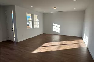 230 Memphis Belle Way, San Luis Obispo, CA 93401 - Photo 8