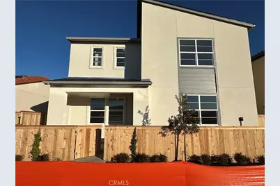 230 Memphis Belle Way, San Luis Obispo, CA 93401 - Photo 1