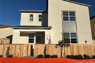 230 Memphis Belle Way, San Luis Obispo, CA 93401 - Photo 1