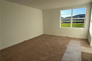 230 Memphis Belle Way, San Luis Obispo, CA 93401 - Photo 10