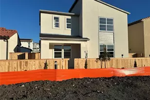 230 Memphis Belle Way, San Luis Obispo, CA 93401 - Photo 2