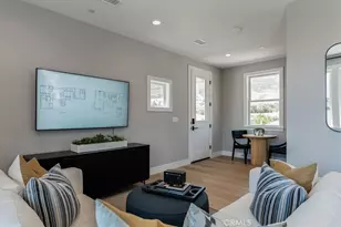 1458 Parsons Wy, San Luis Obispo, CA 93401 - Photo 46