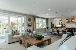 1458 Parsons Wy, San Luis Obispo, CA 93401 - Photo 20