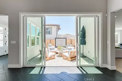 1458 Parsons Way, San Luis Obispo, CA 93401 - Photo 12