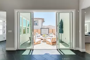 1458 Parsons Wy, San Luis Obispo, CA 93401 - Photo 12