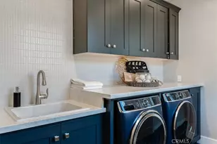 1458 Parsons Wy, San Luis Obispo, CA 93401 - Photo 52