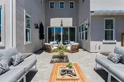 1458 Parsons Way, San Luis Obispo, CA 93401 - Photo 14