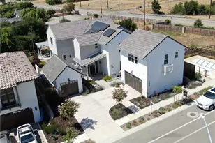 1458 Parsons Wy, San Luis Obispo, CA 93401 - Photo 1