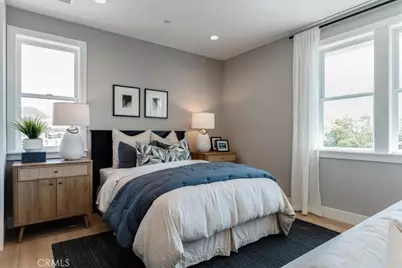 1458 Parsons Way, San Luis Obispo, CA 93401 - Photo 44