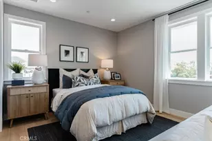 1458 Parsons Wy, San Luis Obispo, CA 93401 - Photo 44