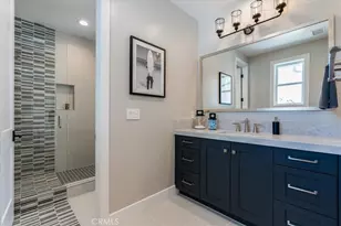 1458 Parsons Wy, San Luis Obispo, CA 93401 - Photo 38