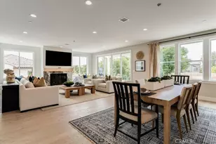 1458 Parsons Wy, San Luis Obispo, CA 93401 - Photo 6