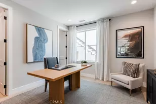 1458 Parsons Wy, San Luis Obispo, CA 93401 - Photo 10