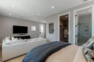 1458 Parsons Wy, San Luis Obispo, CA 93401 - Photo 48