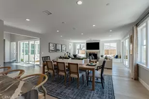 1458 Parsons Wy, San Luis Obispo, CA 93401 - Photo 24