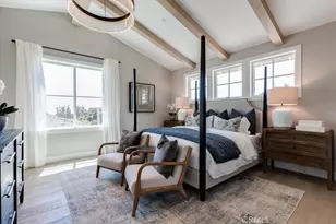 1458 Parsons Wy, San Luis Obispo, CA 93401 - Photo 28