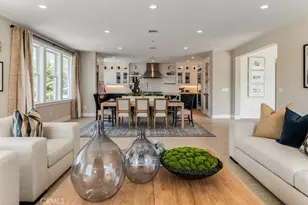 1458 Parsons Wy, San Luis Obispo, CA 93401 - Photo 8