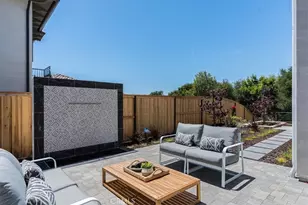 1458 Parsons Wy, San Luis Obispo, CA 93401 - Photo 16