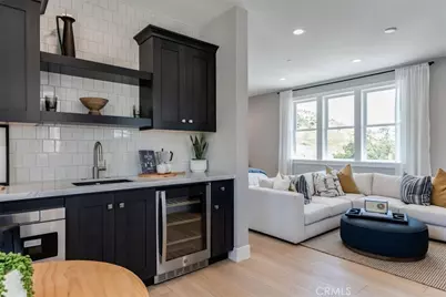 1458 Parsons Way, San Luis Obispo, CA 93401 - Photo 42