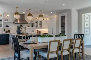 1458 Parsons Wy, San Luis Obispo, CA 93401 - Photo 22