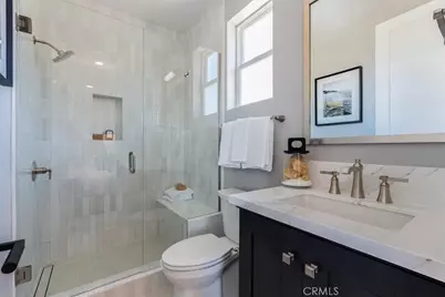 1458 Parsons Way, San Luis Obispo, CA 93401 - Photo 50