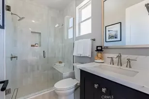 1458 Parsons Wy, San Luis Obispo, CA 93401 - Photo 50