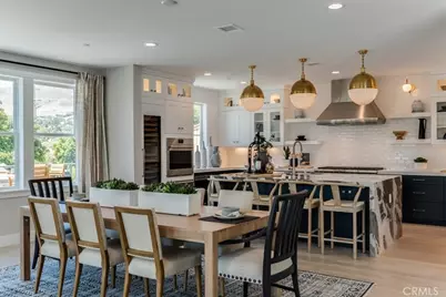 1458 Parsons Way, San Luis Obispo, CA 93401 - Photo 26