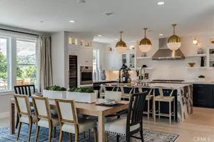 1458 Parsons Wy, San Luis Obispo, CA 93401 - Photo 26