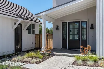 1458 Parsons Way, San Luis Obispo, CA 93401 - Photo 2