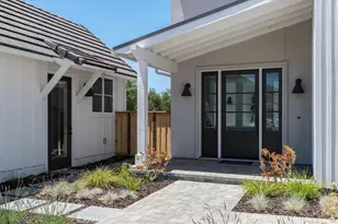 1458 Parsons Wy, San Luis Obispo, CA 93401 - Photo 2