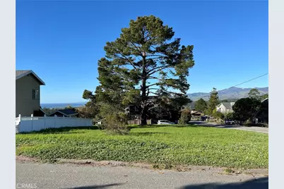 1815 Stuart Street, Cambria, CA 93428 - Photo 8