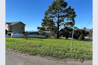 1815 Stuart Street, Cambria, CA 93428 - Photo 14