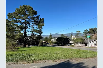 1815 Stuart Street, Cambria, CA 93428 - Photo 12