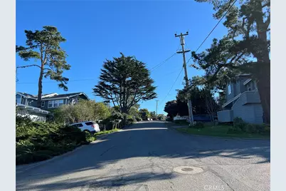 1815 Stuart Street, Cambria, CA 93428 - Photo 6