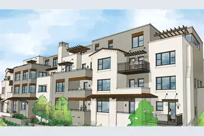 655 Monterey Street, San Luis Obispo, CA 93401 - Photo 4