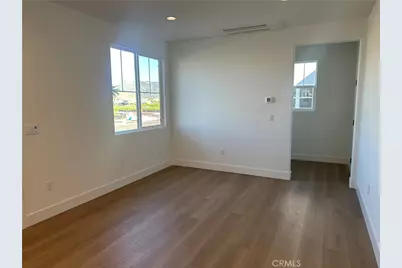 216 Foxtrot Court, San Luis Obispo, CA 93401 - Photo 8