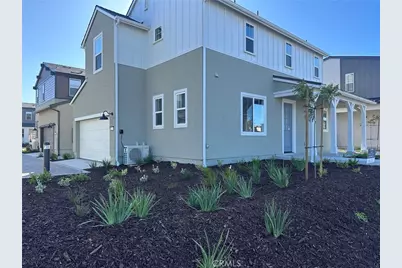 216 Foxtrot Court, San Luis Obispo, CA 93401 - Photo 2