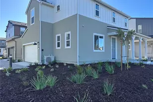 216 Foxtrot Ct, San Luis Obispo, CA 93401 - Photo 2