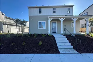 216 Foxtrot Ct, San Luis Obispo, CA 93401 - Photo 4