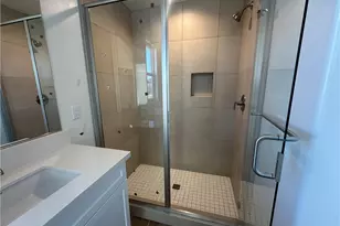 216 Foxtrot Ct, San Luis Obispo, CA 93401 - Photo 10