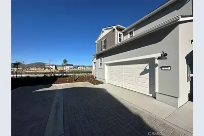 222 Foxtrot Court, San Luis Obispo, CA 93401 - Photo 4