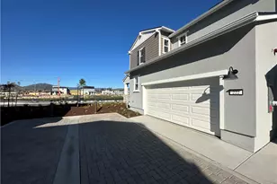 222 Foxtrot Ct, San Luis Obispo, CA 93401 - Photo 4