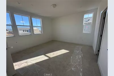 222 Foxtrot Court, San Luis Obispo, CA 93401 - Photo 14