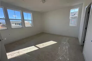 222 Foxtrot Ct, San Luis Obispo, CA 93401 - Photo 14