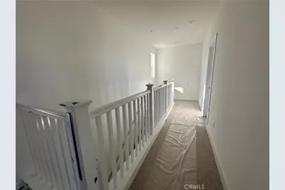 222 Foxtrot Court, San Luis Obispo, CA 93401 - Photo 16