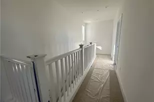 222 Foxtrot Ct, San Luis Obispo, CA 93401 - Photo 16