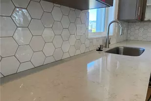 222 Foxtrot Ct, San Luis Obispo, CA 93401 - Photo 10