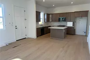 222 Foxtrot Ct, San Luis Obispo, CA 93401 - Photo 6